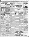 Clifton and Redland Free Press Friday 16 August 1907 Page 3