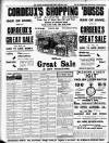 Clifton and Redland Free Press Friday 23 August 1907 Page 2