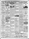 Clifton and Redland Free Press Friday 13 September 1907 Page 3