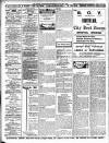 Clifton and Redland Free Press Friday 27 September 1907 Page 2