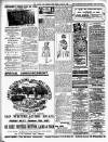Clifton and Redland Free Press Friday 04 October 1907 Page 4