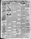 Clifton and Redland Free Press Friday 11 October 1907 Page 2