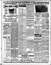 Clifton and Redland Free Press Friday 11 October 1907 Page 3