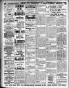 Clifton and Redland Free Press Friday 08 November 1907 Page 2