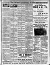 Clifton and Redland Free Press Friday 08 November 1907 Page 3