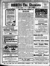 Clifton and Redland Free Press Friday 15 November 1907 Page 2