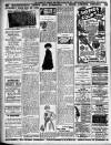 Clifton and Redland Free Press Friday 15 November 1907 Page 4