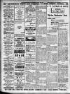 Clifton and Redland Free Press Friday 22 November 1907 Page 2