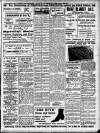 Clifton and Redland Free Press Friday 22 November 1907 Page 3