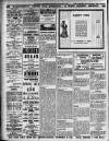 Clifton and Redland Free Press Friday 29 November 1907 Page 2