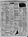 Clifton and Redland Free Press Friday 29 November 1907 Page 3