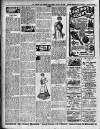 Clifton and Redland Free Press Friday 29 November 1907 Page 4