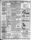 Clifton and Redland Free Press Friday 13 December 1907 Page 2