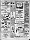 Clifton and Redland Free Press Friday 20 December 1907 Page 3