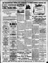 Clifton and Redland Free Press Friday 27 December 1907 Page 3