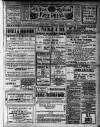 Clifton and Redland Free Press Friday 03 January 1908 Page 1