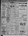 Clifton and Redland Free Press Friday 03 January 1908 Page 2