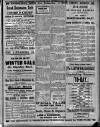 Clifton and Redland Free Press Friday 03 January 1908 Page 3