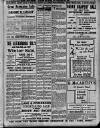 Clifton and Redland Free Press Friday 10 January 1908 Page 3