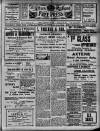 Clifton and Redland Free Press Friday 17 January 1908 Page 1