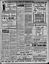 Clifton and Redland Free Press Friday 17 January 1908 Page 3