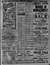 Clifton and Redland Free Press Friday 24 January 1908 Page 3