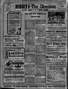 Clifton and Redland Free Press Friday 24 January 1908 Page 4