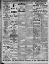 Clifton and Redland Free Press Friday 31 January 1908 Page 2