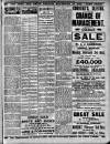 Clifton and Redland Free Press Friday 31 January 1908 Page 3