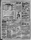 Clifton and Redland Free Press Friday 31 January 1908 Page 4