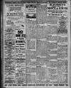 Clifton and Redland Free Press Friday 07 February 1908 Page 2