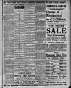 Clifton and Redland Free Press Friday 07 February 1908 Page 3