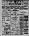 Clifton and Redland Free Press Friday 14 February 1908 Page 1