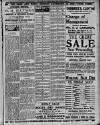 Clifton and Redland Free Press Friday 14 February 1908 Page 3