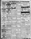 Clifton and Redland Free Press Friday 21 February 1908 Page 2