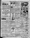 Clifton and Redland Free Press Friday 21 February 1908 Page 4
