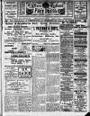 Clifton and Redland Free Press Friday 28 February 1908 Page 1