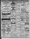 Clifton and Redland Free Press Friday 28 February 1908 Page 2