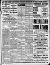 Clifton and Redland Free Press Friday 28 February 1908 Page 3