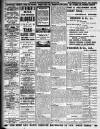 Clifton and Redland Free Press Friday 06 March 1908 Page 2