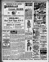 Clifton and Redland Free Press Friday 13 March 1908 Page 4