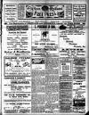 Clifton and Redland Free Press Friday 03 April 1908 Page 1
