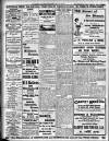 Clifton and Redland Free Press Friday 03 April 1908 Page 2