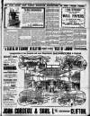 Clifton and Redland Free Press Friday 03 April 1908 Page 3