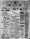 Clifton and Redland Free Press Friday 24 April 1908 Page 1