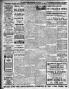 Clifton and Redland Free Press Friday 24 April 1908 Page 2