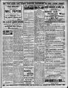 Clifton and Redland Free Press Friday 24 April 1908 Page 3