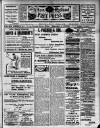 Clifton and Redland Free Press Friday 01 May 1908 Page 1