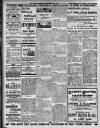 Clifton and Redland Free Press Friday 01 May 1908 Page 2