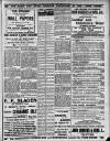 Clifton and Redland Free Press Friday 01 May 1908 Page 3
